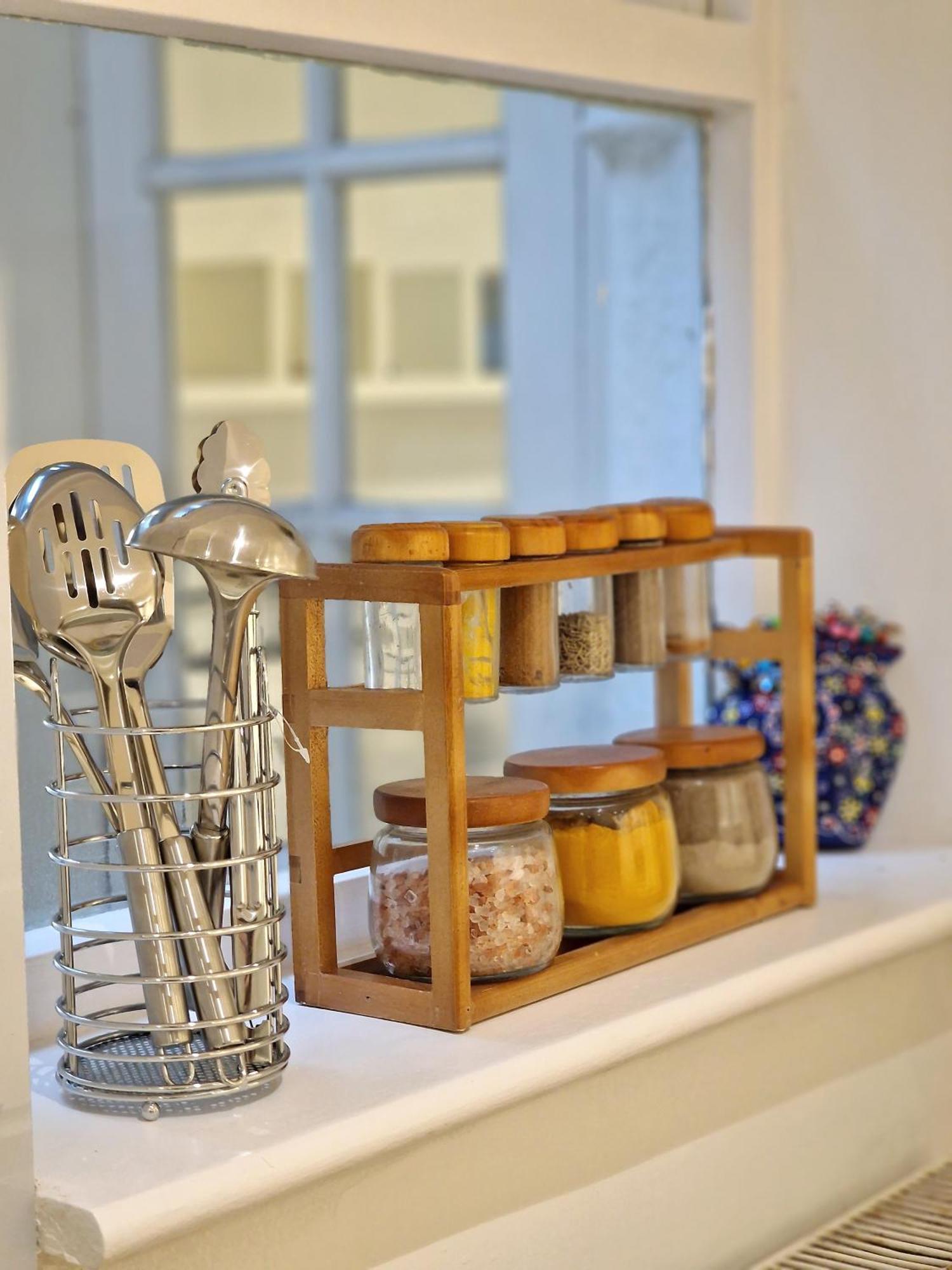 Charming 2 Bedrooms Flat For 6 In King'S Cross London Eksteriør billede